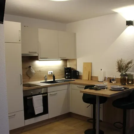 Tinyhouse - Atelier Im Kalterbach Semesterbostad