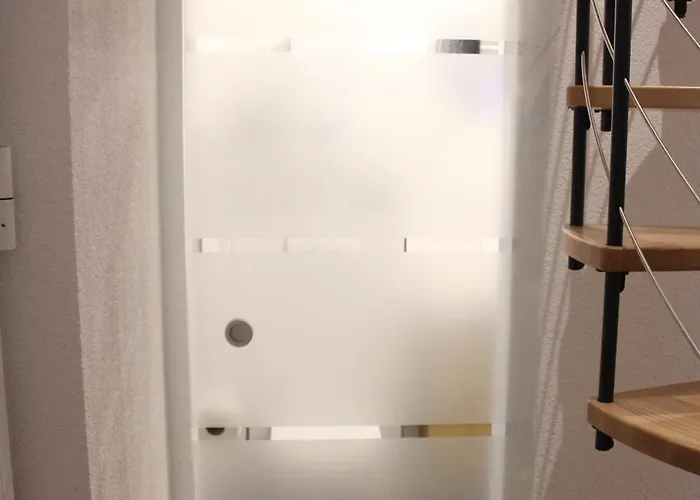 Tinyhouse - Atelier Im Kalterbach *