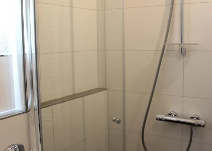 Vakantiehuis Tinyhouse - Atelier Im Kalterbach *